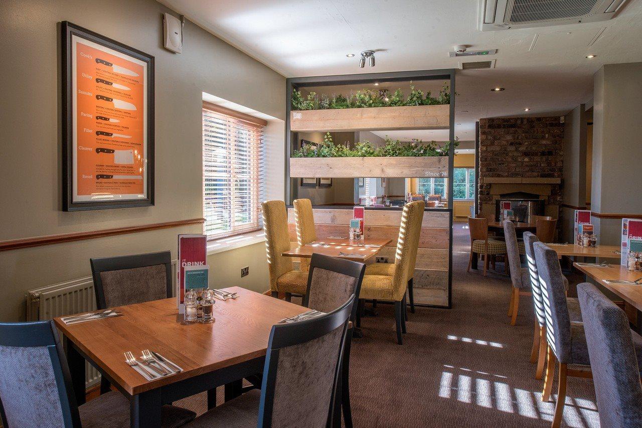 Premier Inn Walsall Extérieur photo