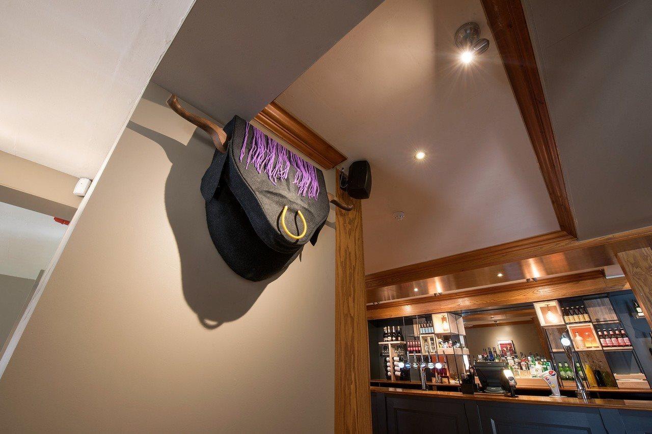 Premier Inn Walsall Extérieur photo