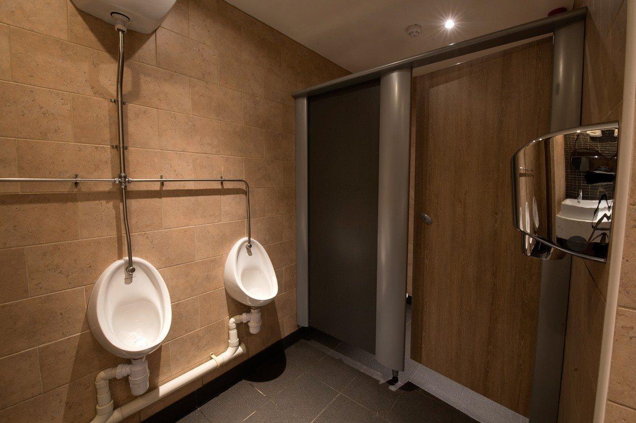 Premier Inn Walsall Extérieur photo